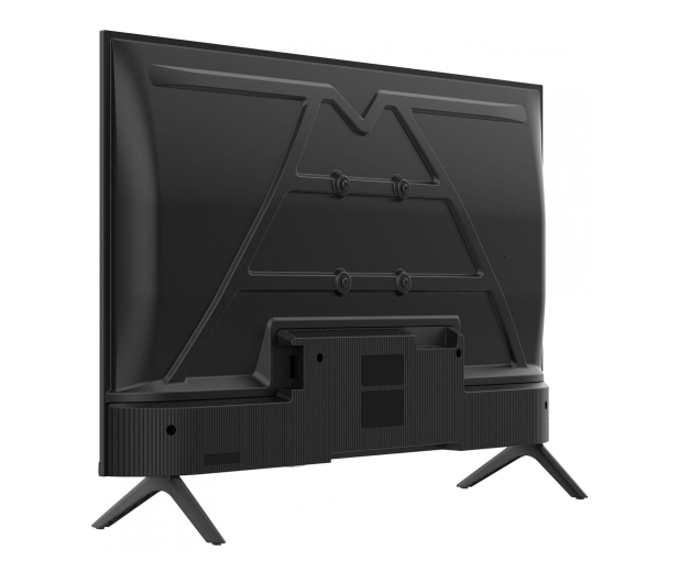 BLAUPUNKT 32HAE4000 LED HD HDMI USB HEVC - 1325644 - zdjęcie 8